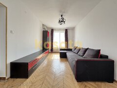 Floreasca apartament 2 camere de vanzare balcon, boxa