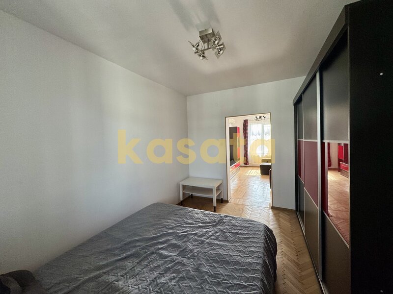 Floreasca apartament 2 camere de vanzare balcon, boxa