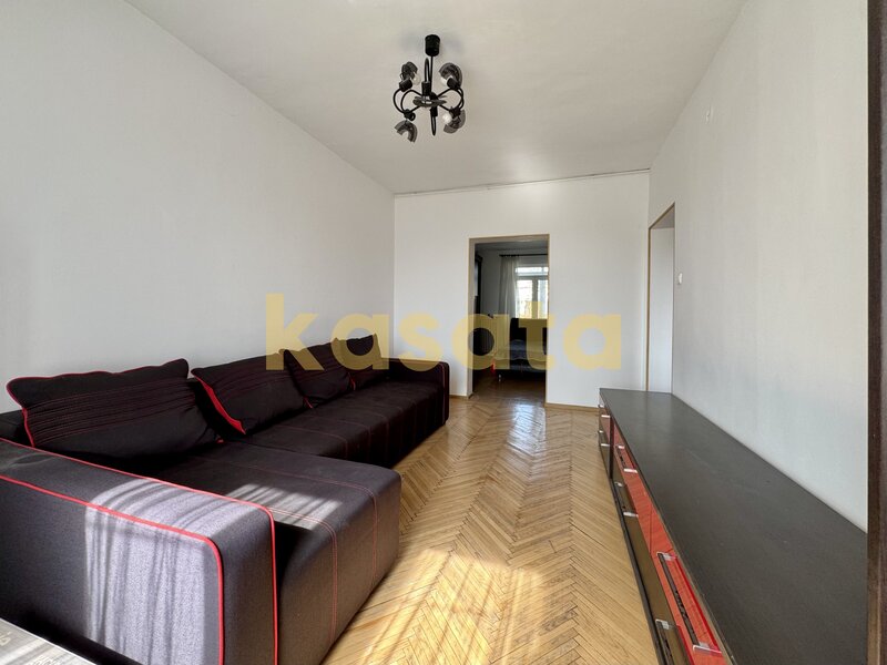Floreasca apartament 2 camere de vanzare balcon, boxa