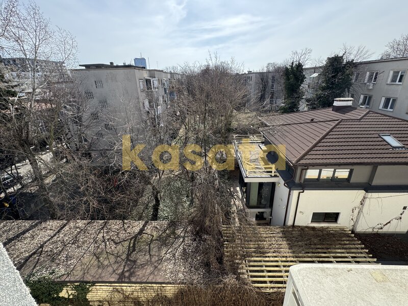 Floreasca apartament 2 camere de vanzare balcon, boxa