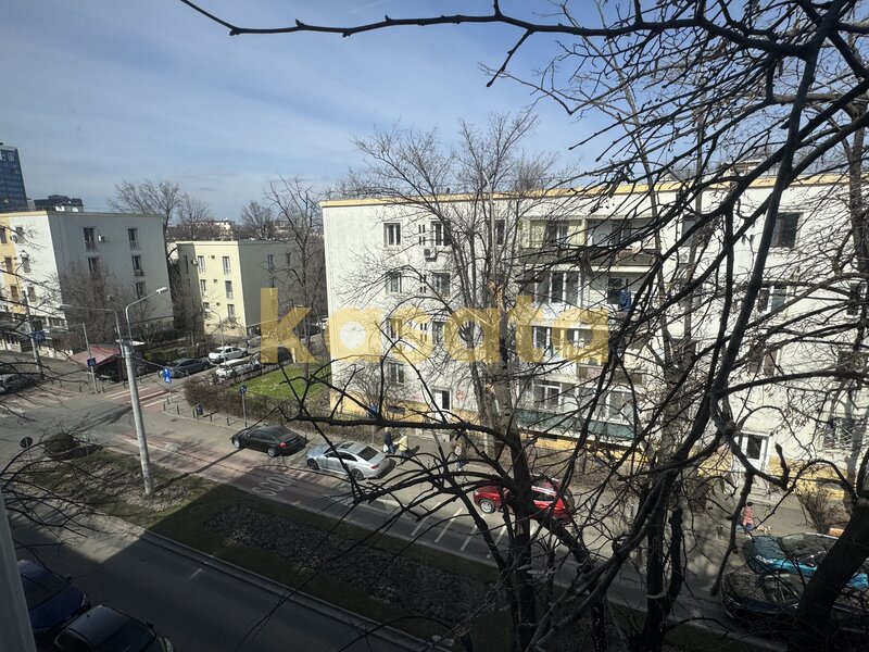 Floreasca apartament 2 camere de vanzare balcon, boxa