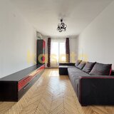 Apartament 2 camere de vanzare | Floreasca | balcon | boxa