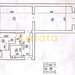 Floreasca apartament 2 camere de vanzare balcon, boxa