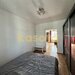 Floreasca apartament 2 camere de vanzare balcon, boxa