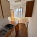 Floreasca apartament 2 camere de vanzare balcon, boxa