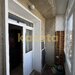 Floreasca apartament 2 camere de vanzare balcon, boxa