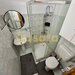 Floreasca apartament 2 camere de vanzare balcon, boxa