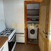 Floreasca apartament 2 camere de vanzare balcon, boxa