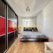 Floreasca apartament 2 camere de vanzare balcon, boxa
