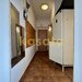 Floreasca apartament 2 camere de vanzare balcon, boxa