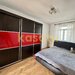 Floreasca apartament 2 camere de vanzare balcon, boxa