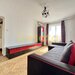 Floreasca apartament 2 camere de vanzare balcon, boxa