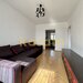Floreasca apartament 2 camere de vanzare balcon, boxa