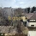 Floreasca apartament 2 camere de vanzare balcon, boxa
