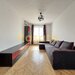Floreasca apartament 2 camere de vanzare balcon, boxa