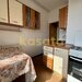 Floreasca apartament 2 camere de vanzare balcon, boxa