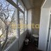 Floreasca apartament 2 camere de vanzare balcon, boxa