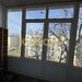 Floreasca apartament 2 camere de vanzare balcon, boxa