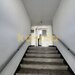 Floreasca apartament 2 camere de vanzare balcon, boxa