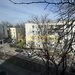 Floreasca apartament 2 camere de vanzare balcon, boxa